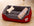 Pet Large Dog Bed Warm House Candy-colored Square Nest Pet Kennel For Small Medium Large Dogs Cat Puppy Plus Size Dog Baskets