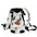 Outdoor Cat Carrier Bags for Cats Walking Riding Pet Tracvel Products Sphynx Kedi Katten mascotas Carrying Backpack mochila gato - Play Paws Toys