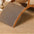 2 In 1, Cat Scratching Ball Wooden Cat Scratcher, Natural Sisal Scratch Board Scratching Column, Wear-Resistant Paw Wood Scraper