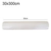 Transparent Anti-Scratch Furniture Protector Tape