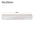 1 Roll Anti Cat Scratch Furniture Protector Tape Self-Adhesive PVC Transparent Tape Couch Guard Pads Stickers for Couch Sofa