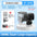 Jebao Adjustable Smart Automatic Feed Feeder With LCD Indicates Timer Automatic Fish Tank Auto Feeder Aquarium Accessories