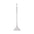 Aquarium Accessories Hard Stainless Steel Aquarium Tool Scissor Tweezers Plants Wave Scissors Fish Tank Shovels Cleaner Supplies