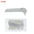 10 Pcs Suture Needles for Veterinary Surgery Stainless Steel Surgical Sutures Curved Needles Pigs Sheep Poultry Livestock Tools