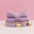 Corduroy Cat Collar with Name Plate Bell Bow Tie Personalized Custom Engraved Cat Collars for Cats
