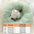 Soft Pet Cat Bed Pad Plush Warm Faux Fur dog Calm Bed Donut Round Bed Comfortable Sleeping Washable for Small Medium Dog and Cat