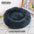 40-60cm Round Pet Bed for Large Dog Bed Super Soft Cat Bed Long Plush Dogs Basket Cushion Cat Bed Cat Mat Animals Sleeping Sofa