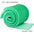 Biochemical Green White Aquarium Cotton Sponge Fish Tank Filtration Foam Green Spongs Aquarium Accessories Water Filter Cotton