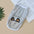Dog Clothes Summer Cool Mesh Dog Vests Tank Top Compared To Bear Golden Hair Thin Breathable Cartoon Print XS-6XL