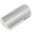 Cat Self Groomer Brush Wall Corner Soft Grooming Scratcher and Brush for Short Long Fur Cats Softer Massage Toy pet products