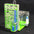 T design DIY  with feeding area ant nest ,ant farm acryl,insect ant nests villa pet mania for house ants