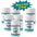 Aquarium Water Purification Tablets Fish Tank Clarifier Rapid Clear Turbidity Clean Ecosystem Care Pet Fish Health Accessories