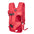 Pet Carrier Backpack for Dogs Cat Thickened Sponge Pet Front Dog Carrier Backpacks Portable Puppy Transportation Dog Bags