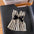 Cute Pet Dog Dress Dot Dog Summer Clothes Puppy Skirt Chihuahua Bichon French Bulldog Clothing Thin Girl Dog Costume Cat Dresses