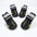 Reflective Dog Shoes Sneaker Waterproof Anti Skid Winter Dog Boots Footwear Socks Pet Shoes for Husky Medium Large dogs