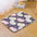 Summer Mat Pet Cooling Ice Blanket Mat Moisture Proof Dog Floor Sofa Cushion Skin Friendly Cat Sleep Breathable Pet Bed Covers