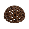 Plastic Shrimp Breeding Cave Hollow Aquarium Tunnel Shrimp Protectors Ornamental Habitat Hide Decoration Small Fish Cave