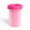 Pet foot cup dog foot washing artifact cat puppy foot cleaning cup paw cleaning automatic foot washing machine