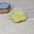 5.5'' Cat Feeding Flower Shaped Ceramic Disc Extra Wide Raised Cats Food Bowl  Anti-vomiting Cat Feeder Pet Delicate Tableware