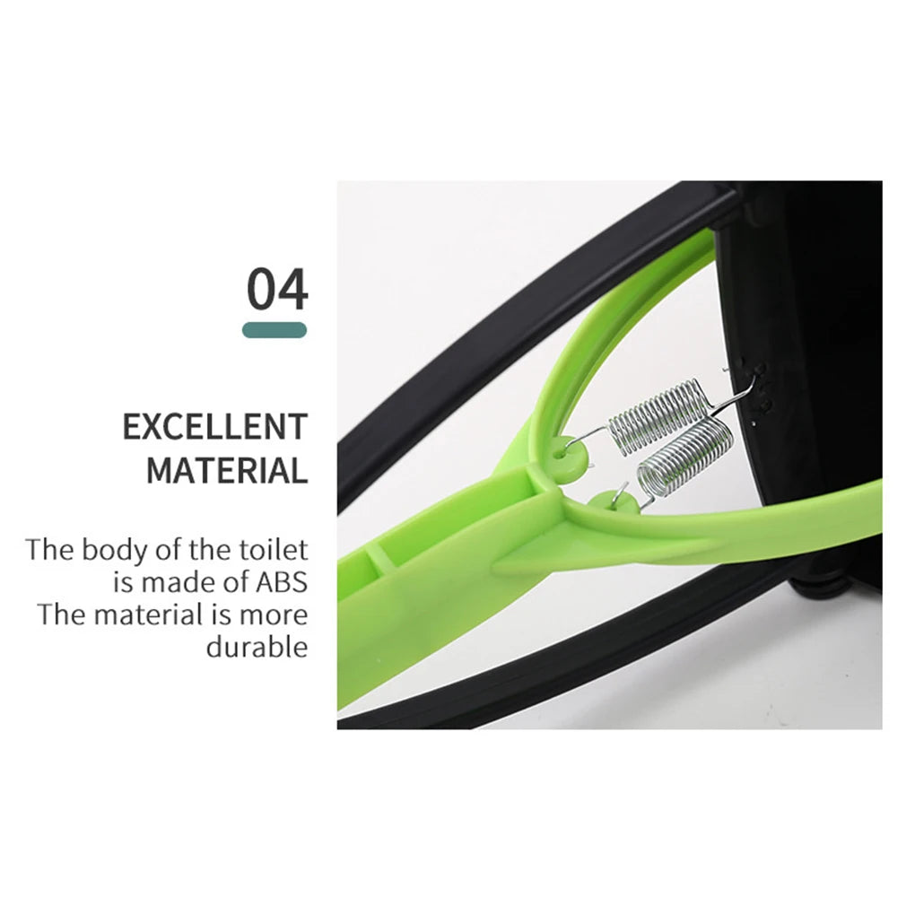 Pooper Scooper For Dog Jaw Clamp Heavy Duty Long Handle Poop Scooper For Dog Puppy Cat Waste Picker Pet Cleaning Shovel Tools