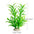 Artificial Aquarium Decor Plants Plastic Aquatic Plants Underwater Plants Aquarium Accessories Decoration Piante Acquario