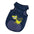 Cute Summer Polyester Fibre Cool Breathable Cat Costume Cat T-shirt Puppy Vest Dog Clothes