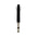 2025 Ultrasonic Dog Whistle - 16-25kHz Adjustable Bark Control with LED, Pocket-Sized Training Aid for Home & Outdoors
