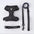 Harness for Cats Collar, Harness, Leash Accessories Pets Goods Kitten Pet Products Things Breast-band Supplies Kittens - Play Paws Toys