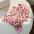 New Small Dinosaur Transforming Dog Clothes Autumn Winter Flannel Warm Teddy Cat Pet Clothes Dog Jumpsuits Rompers