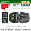 2026 Jebao Jecod Aquarium Vario Wavemaker Water Pump GMP Series Bluetooth APP Manual Controlled Coral Reef Fish Tank