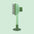 Pet Cat Comb Cat and Dog Hair Removal Brush Cleaning Hair Cleaner Beauty Cleaning Supplies Cat and Dog Universal Pet Supplies