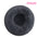 Super Soft Pet Cat Bed Plush Full Size Washable Calm Bed Donut Bed Comfortable Sleeping Artifact Suitable For Winter - Play Paws Toys