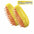 Cat Steamy Brush 3 in 1 Grooming Steam Brush Electric Sprayer for Massage Pet Dog Grooming Shedding Hair Cleaning Massage Combs