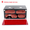 Acrylic Ant Farm Temperature Control Concrete Ant Nest Infinite Expansion Insect House Colony Drinker Anthill Kit Accessories