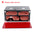Acrylic Ant Farm Temperature Control Concrete Ant Nest Infinite Expansion Insect House Colony Drinker Anthill Kit Accessories
