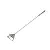 Algae Scraper Fish Tank Cleaning Tool No Damage To Algae Removal Knife Inner Wall Tools Cleaning Water Tank Easy Disassembly