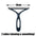 3in1 Steam Brush Steam Cats Comb Water Steam Cat Brush Electric Spray Hair Brushes Cats Massage Grooming  Hair Removal Comb