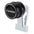 VastOcean Veggie-Mag Feeding Clip Aquarium Fish Tank Strong Magnetic Seaweed Vegetable Clip