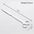 Aquarium Accessories Hard Stainless Steel Aquarium Tool Scissor Tweezers Plants Wave Scissors Fish Tank Shovels Cleaner Supplies