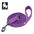 Truelove Soft Pet Leash Reflective Nylon Mesh Padded Puppy Large Dog or Cat Walking Training 11 Color 200cm TLL2112 Dropshipping