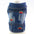 XS-2XL Denim Dog Clothes Cowboy Pet Dog Coat Puppy Clothing For Small Dogs Jeans Jacket Dog Vest Coat Puppy Outfits Cat Clothes