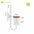 Aquarium CO2 Diffuser With Bubble Counter Twinstar Style Atomizer Acrylic Fish Tank Aquatic Plants Accessories Supplies Sprayer