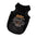 Cute Summer Polyester Fibre Cool Breathable Cat Costume Cat T-shirt Puppy Vest Dog Clothes