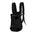 Adjustable Cat Carrier Bag Pet Double Shoulder Backpack Portable Bag Outdoor Travel Camping Hiking Cat Bag Dog Bag - Play Paws Toys