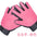 2-in-1 Pet Grooming Gloves Set–Silicone Massage & Hair Removal Gloves for Dogs&Cats,Deshedding Glove Brush for Bathing & Bonding