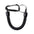 Multifunction Fishing Tools Accessories for Goods Winter Tackle Pliers Vise Knitting Flies Scissors 2021 Braid Set Fish Tongs