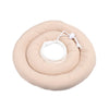 Pet Cat Dog Elizabethan Collar nylon Protective Medical Cone Cat Dog Wound Healing Anti-Licking Cat Collar Shame Circle