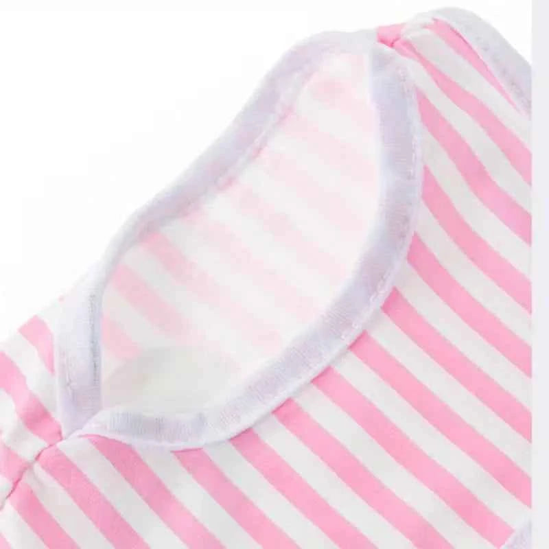 Cute Summer Pet Dog Cooling Vest Cartoon Soft Clothing Summer Casual Shirts Small Medium Large Dogs Puppy French Bulldog Clothes