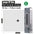 Aquarium Accessories Fish Tank Net Holder Acrylic Transparent PP Anti-Jump Net Clamp Fixed Clip Aquarium Cover Holder Clips