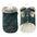Soft Warm Pet Jacket Clothes 3 Colors Winter Puppy Dogs Cats Clothing Pet Outfits French Bulldog Chihuahua Pug Coat Vest S-XXL